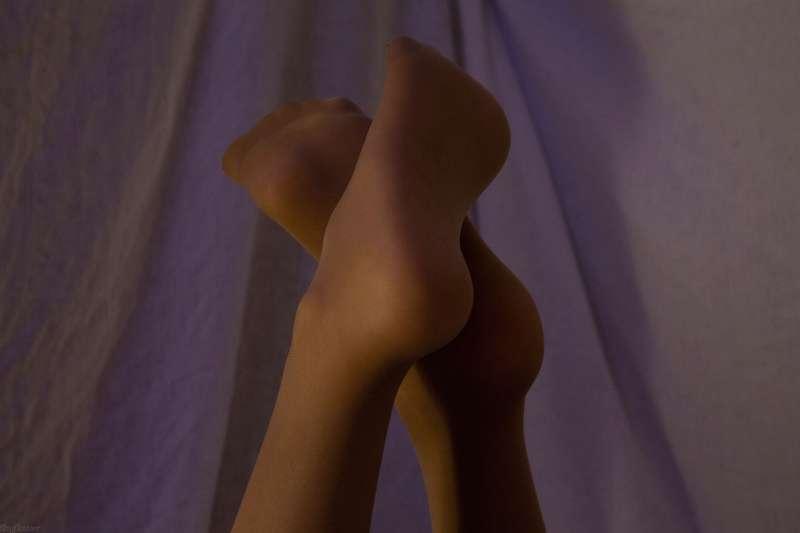 starlightfemboy image #2