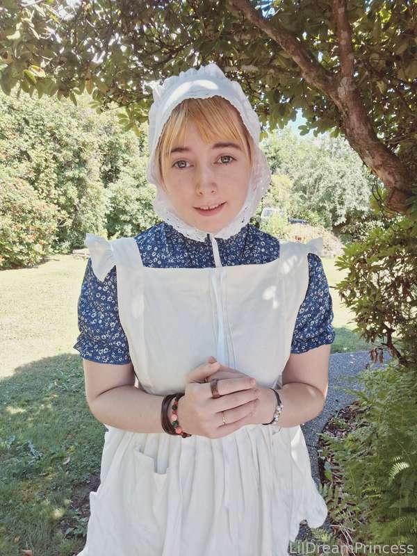 lildreamprincess image #8