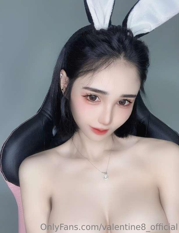 Come to sleep with me babe. Have a good night babe. Kiss 💋