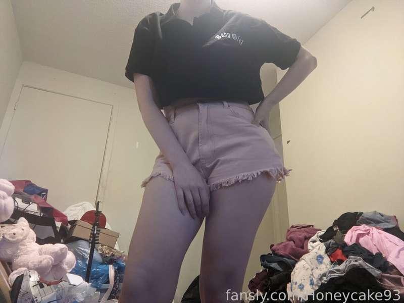 honeycake93 image #7