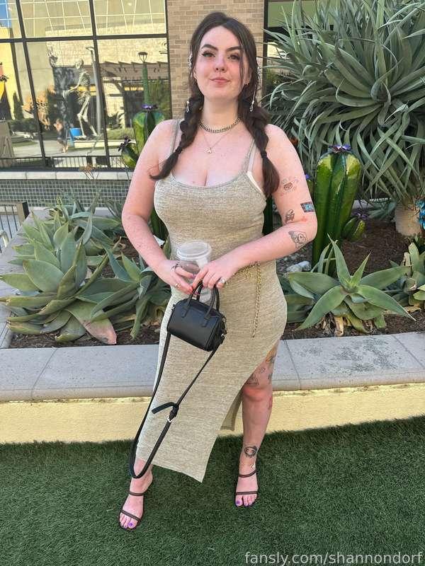 shannondorf image #13