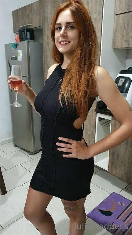 How was your night?