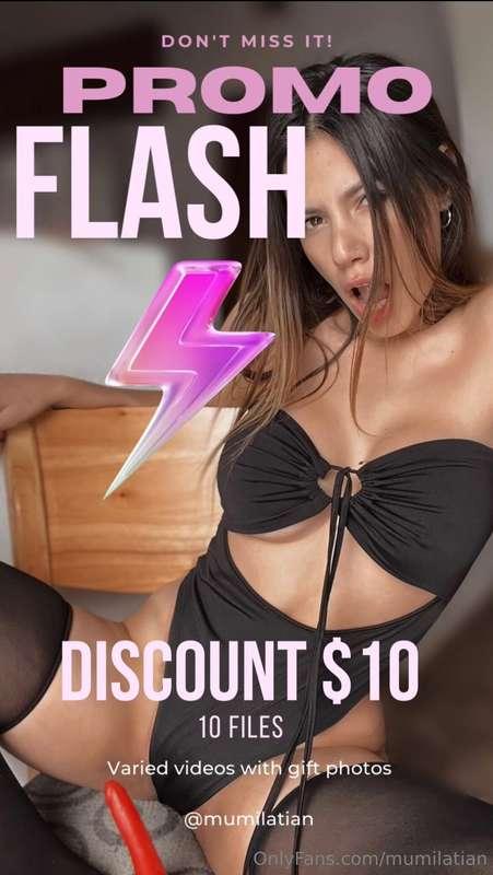 mumilatian main image