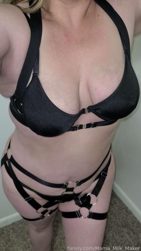 mama_milk_maker image #4
