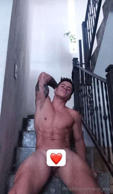 Follow my best friend@naturalgreen182←←🔥FREE SUBSCRIPTION🔥Wh..