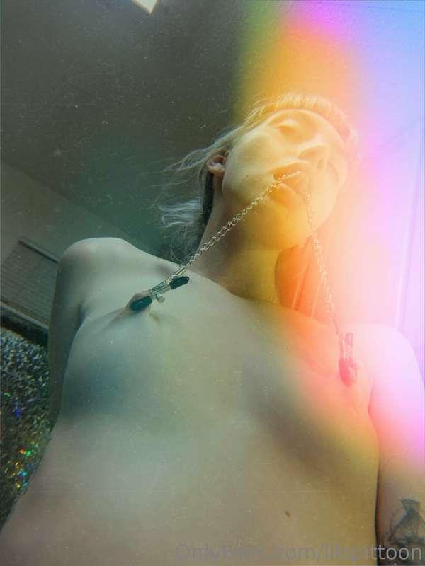 lilspittoon image #1