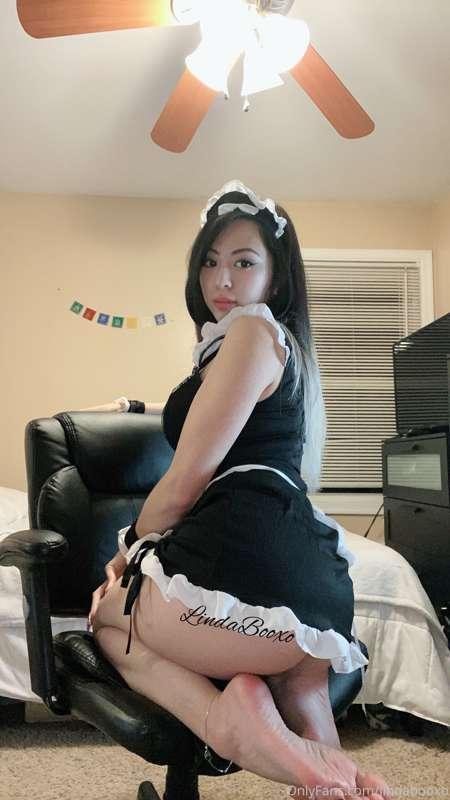 💕💕