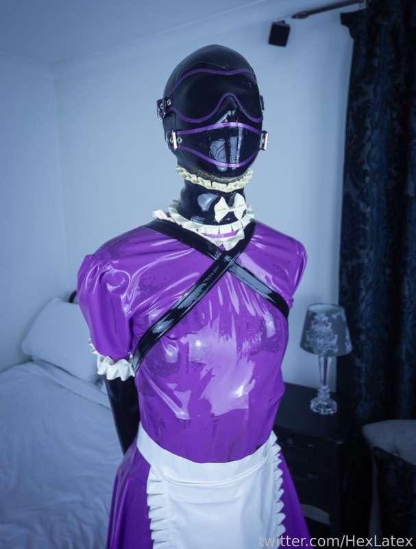 hexlatex image #19