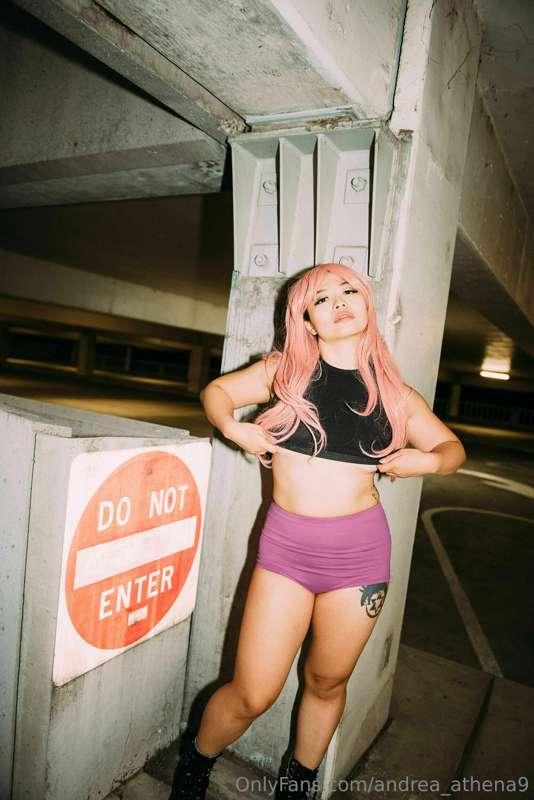 andrea_athena9 image #0