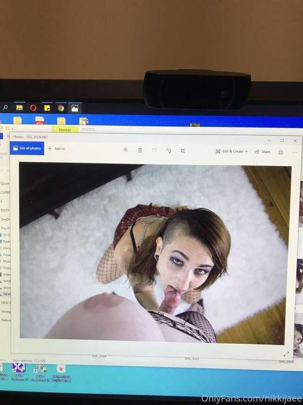 I can't wait to share all this new content