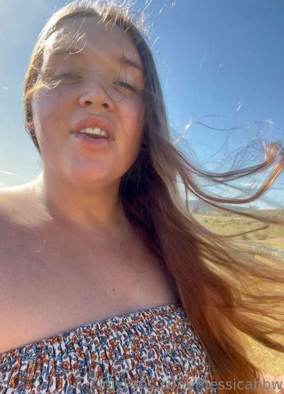 ☀️🍀