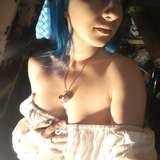 littleladyfey