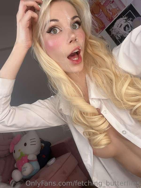 fetching_butterflies image #6