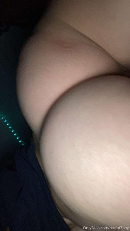Buy something off of my wishlist for a discount :) (50% off ..