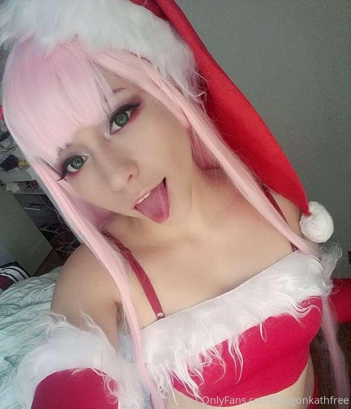 Merry Christmas my dragons 🎄💖