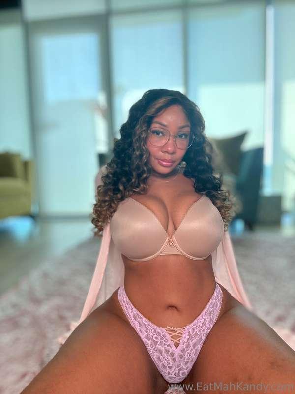 eatmahkandy image #0