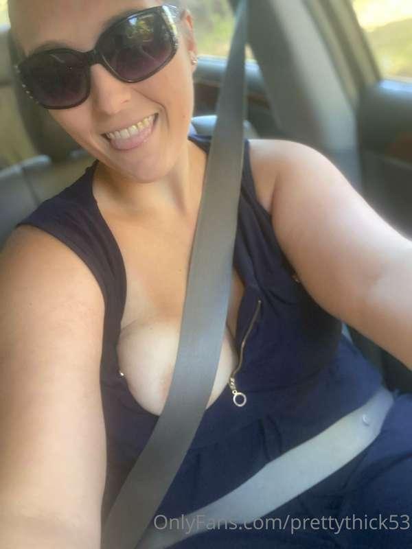 prettythick53 image #0