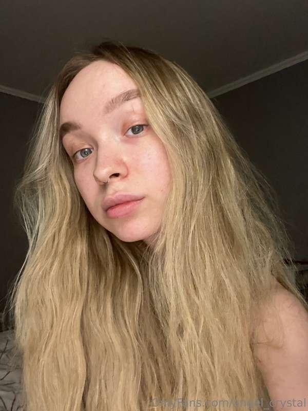 Hello, my dear!💖 Today I want to tell you why I decided to s..