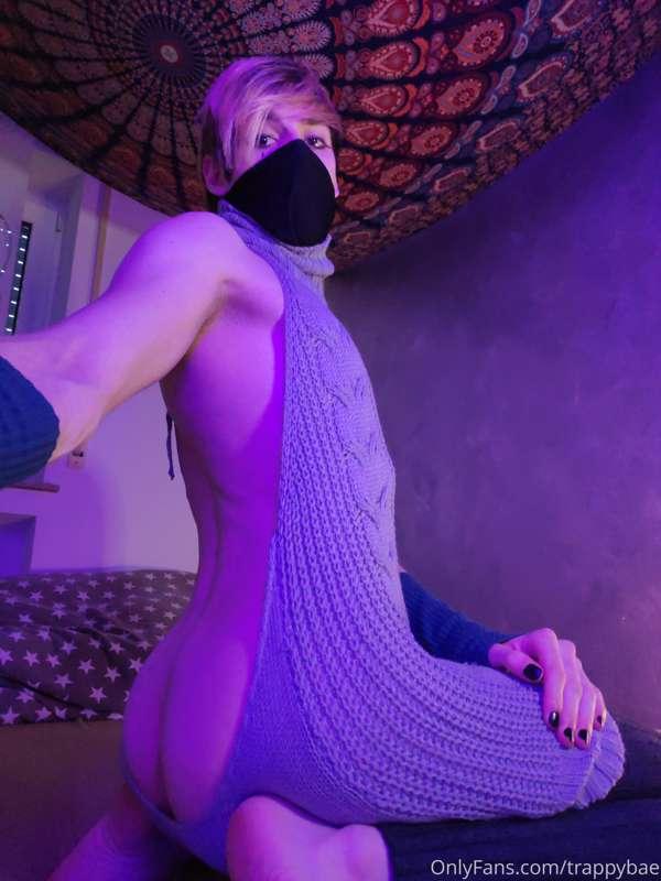 trappybae image #3
