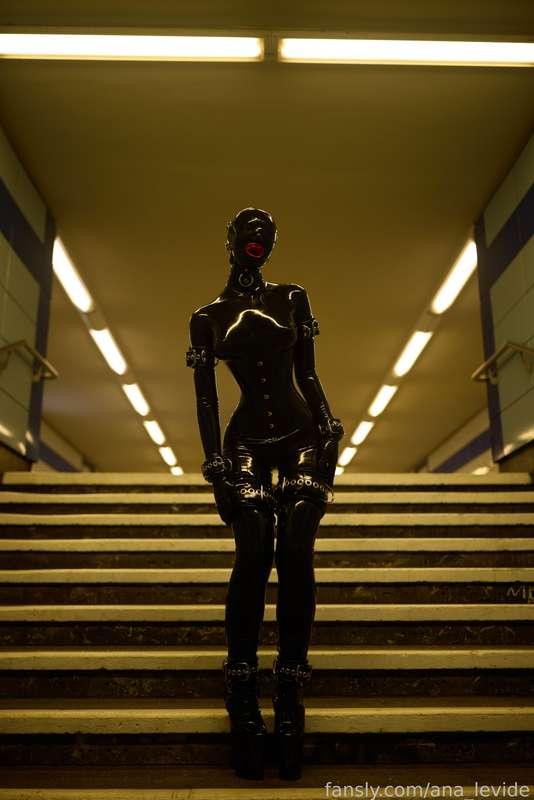 ana_levide image #39
