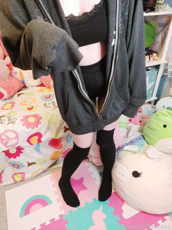lildreamprincess image #23