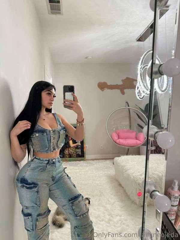 Like the fit? 