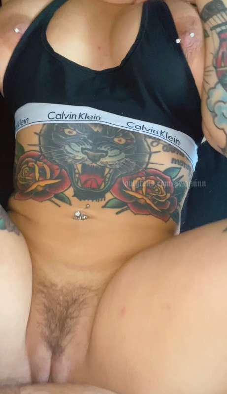Sex tape available $10 pov missionary 🥰 dm me 💌