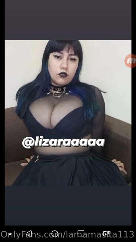 FREE🍑🔥FREE🔥🍑FREE🔥🍑
💚ONLINE NOW💚
Hi!i'm @lizaraaaaa 🌸, adopt ..