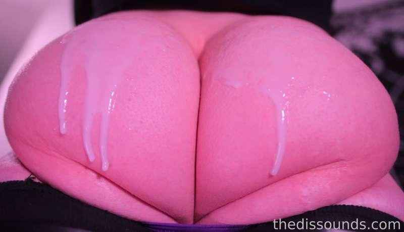 thedissounds image #37