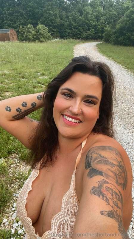 theshortandinked1 image #20