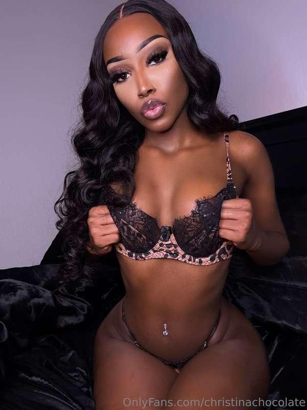 There’s only one way to see where this leads… DM me now 😏🔥