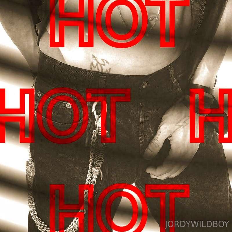 🔥 ***HOT JORDY IS BACK*** 🔥   💦💥💥💥🫦💥💥💥💦 💦💥💥💥🫦💥💥💥💦  〤〤〤🔞🔞🔞🔞🔞 ..