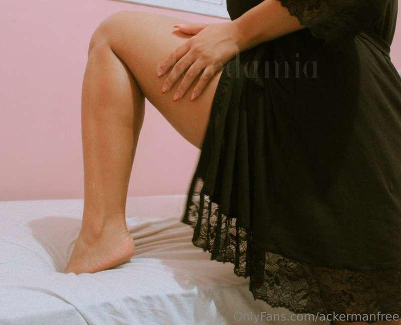 you know... come to massage me