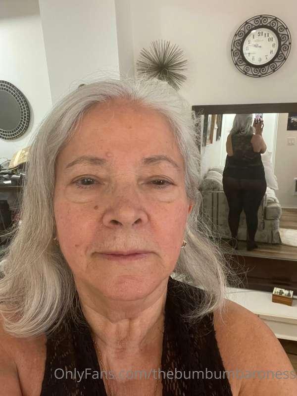 thebumbumbaroness image #3