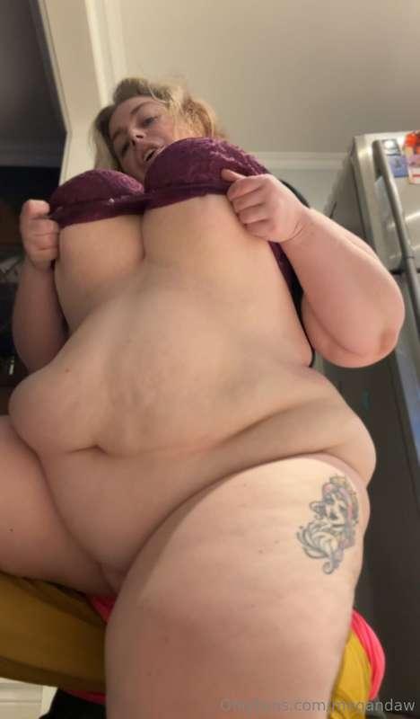 megandaw image #3