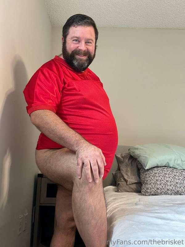 thebrisket image #11
