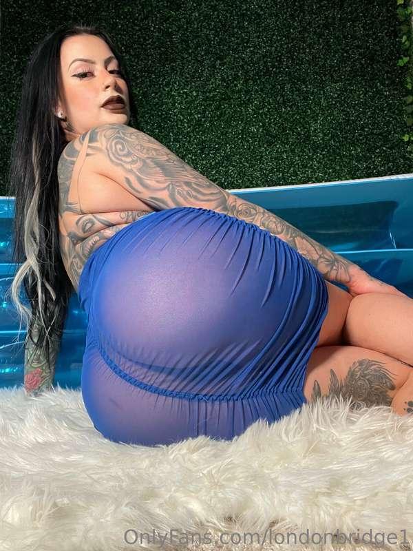Daddy make me cum