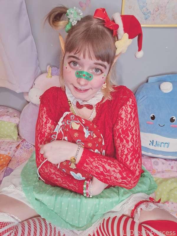lildreamprincess image #24