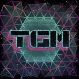 Tealgamemaster