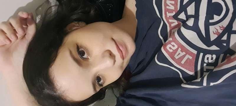 bellaplays main image