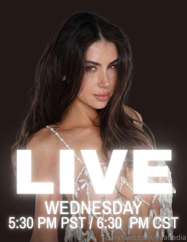 I’M GOING LIVE TONIGHT 5:30 pm pst/6:30 pm cst!!!! 🔥🔥🔥 this ..