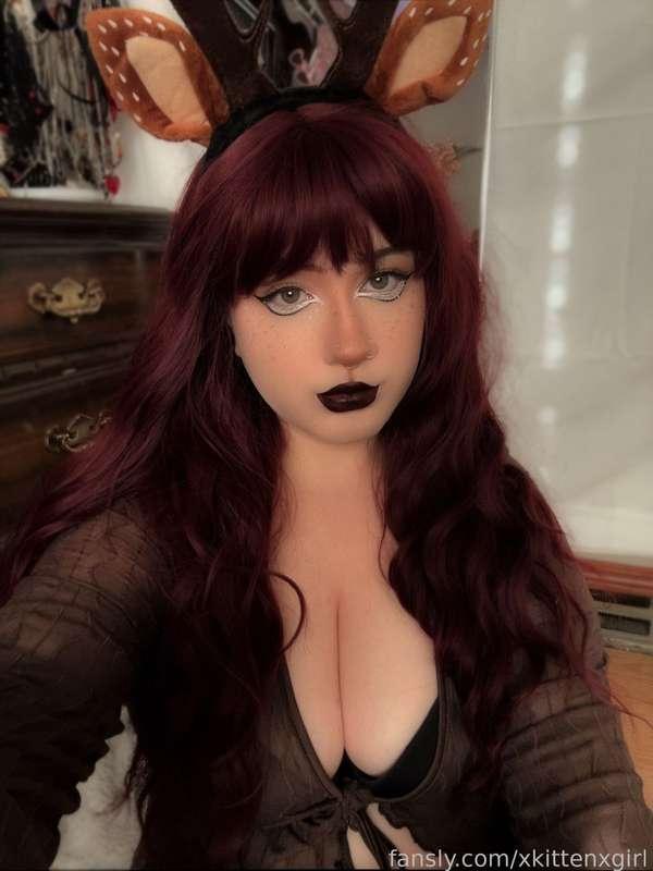xkittenxgirl image #2