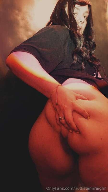🍑🍑🍑