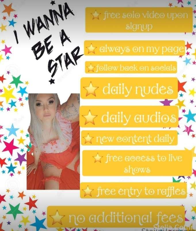 DM
