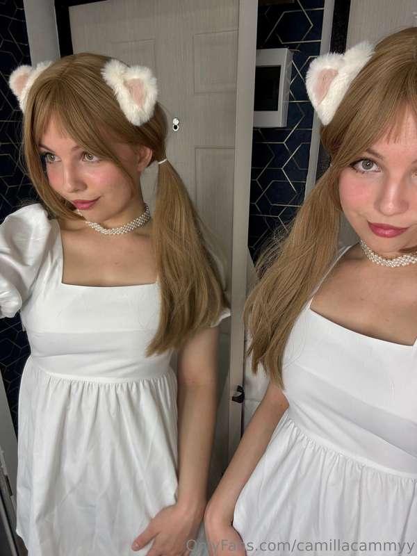 camillacammyy image #1