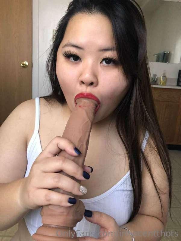 innocentthots image #2