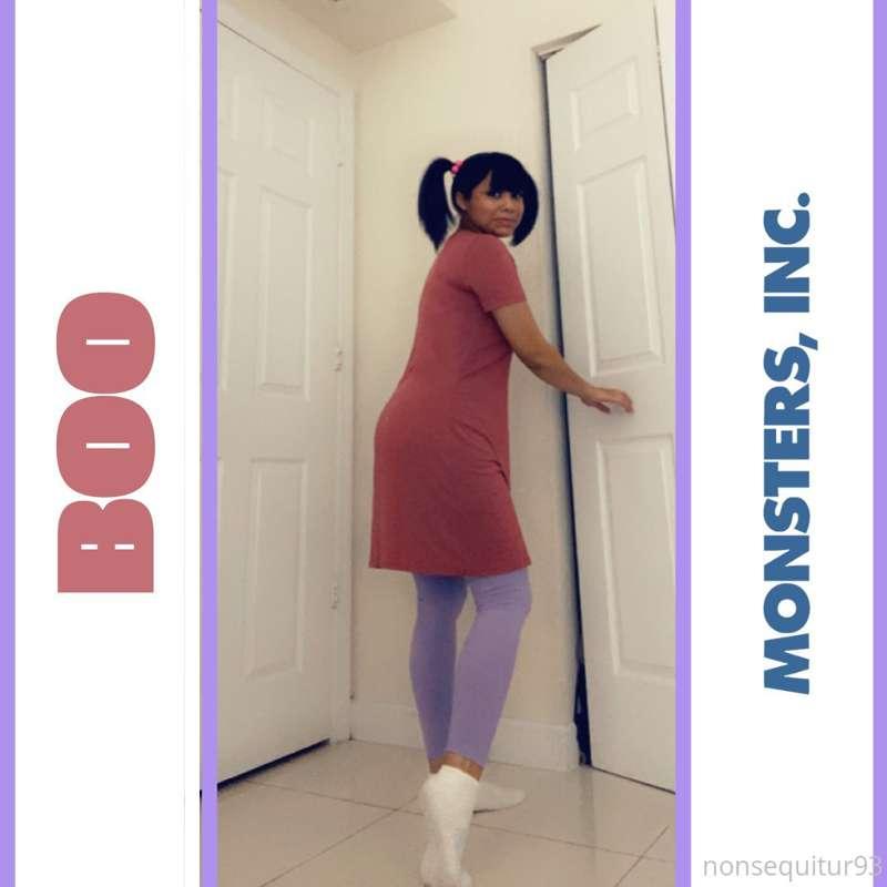 nonsequitur93 image #8