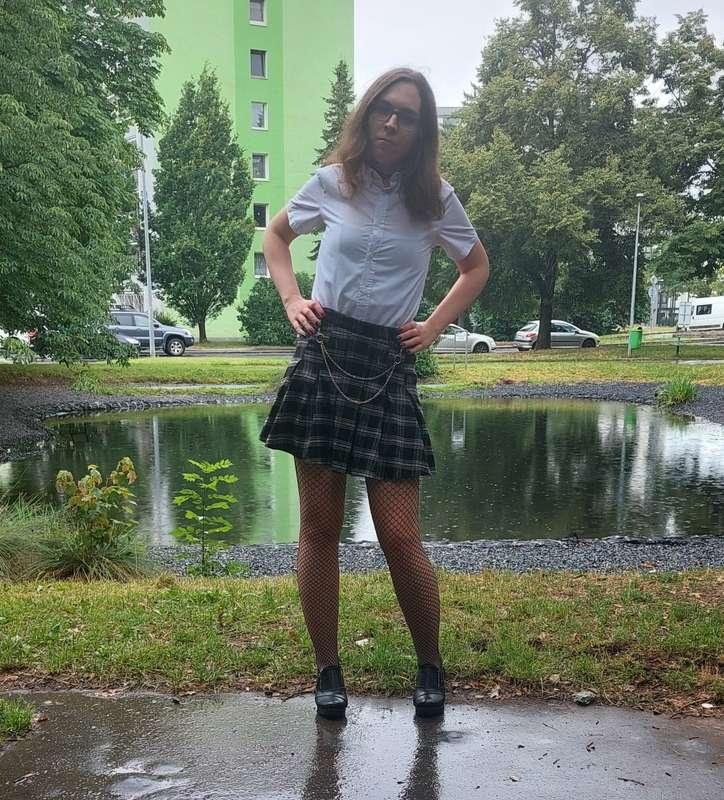 lucia_cutie image #0