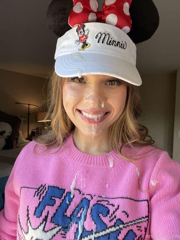 Cum selfies!!! 📸 🤳 💕💦