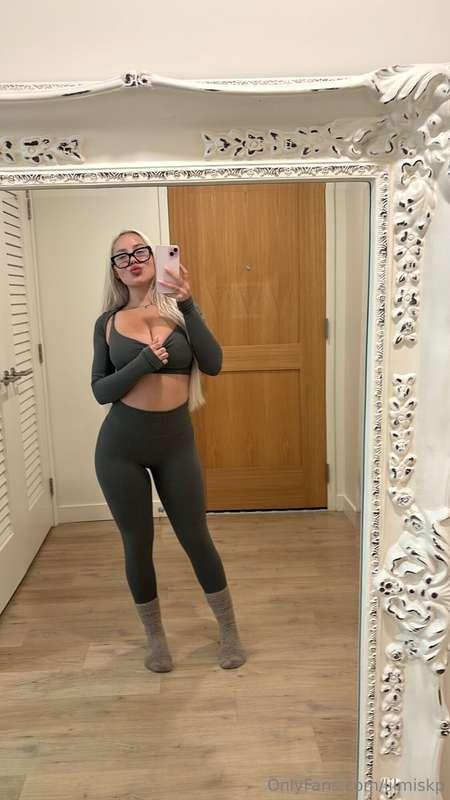 Do you have any ideas for something fun that we could do tog..